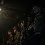 Projekt Błękitna Księga - galeria zdjęć - filmweb