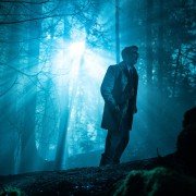 Project Blue Book - galeria zdjęć - filmweb