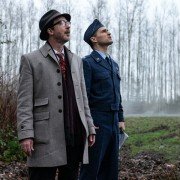 Project Blue Book - galeria zdjęć - filmweb