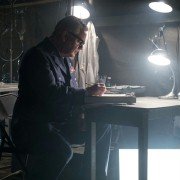 Project Blue Book - galeria zdjęć - filmweb