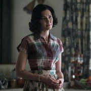 Project Blue Book - galeria zdjęć - filmweb