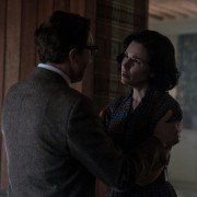 Project Blue Book - galeria zdjęć - filmweb
