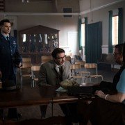 Projekt Błękitna Księga - galeria zdjęć - filmweb