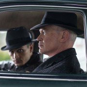 Projekt Błękitna Księga - galeria zdjęć - filmweb