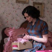 Project Blue Book - galeria zdjęć - filmweb