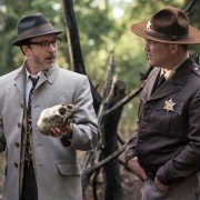 Project Blue Book - galeria zdjęć - filmweb