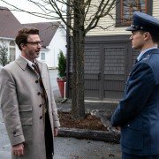 Project Blue Book - galeria zdjęć - filmweb