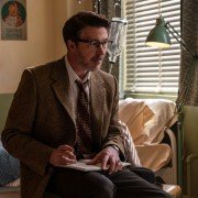 Project Blue Book - galeria zdjęć - filmweb
