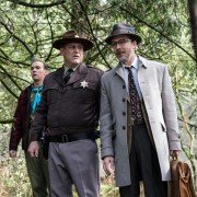 Project Blue Book - galeria zdjęć - filmweb
