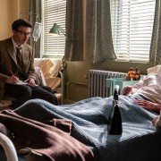 Project Blue Book - galeria zdjęć - filmweb