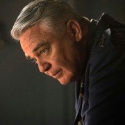 Project Blue Book - galeria zdjęć - filmweb