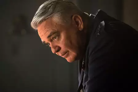 Projekt Błękitna Księga - galeria zdjęć - filmweb