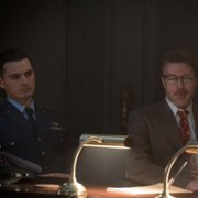 Projekt Błękitna Księga - galeria zdjęć - filmweb