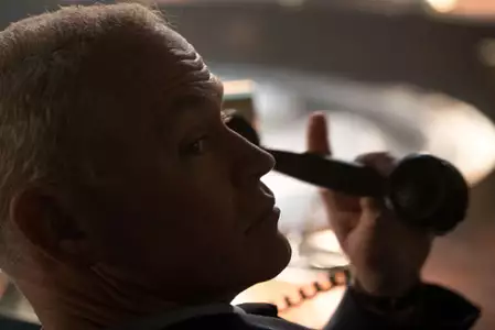Projekt Błękitna Księga - galeria zdjęć - filmweb