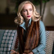 Project Blue Book - galeria zdjęć - filmweb