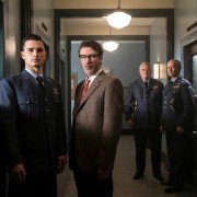 Projekt Błękitna Księga - galeria zdjęć - filmweb