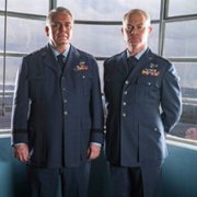 Projekt Błękitna Księga - galeria zdjęć - filmweb