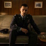 Projekt Błękitna Księga - galeria zdjęć - filmweb