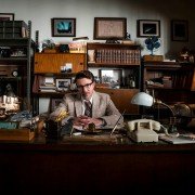 Project Blue Book - galeria zdjęć - filmweb