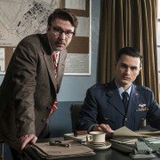 Project Blue Book - galeria zdjęć - filmweb