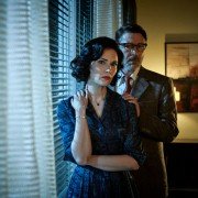 Projekt Błękitna Księga - galeria zdjęć - filmweb