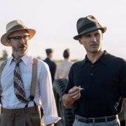 Projekt Błękitna Księga - galeria zdjęć - filmweb