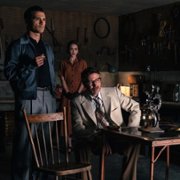 Projekt Błękitna Księga - galeria zdjęć - filmweb
