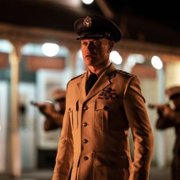 Projekt Błękitna Księga - galeria zdjęć - filmweb