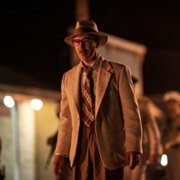 Projekt Błękitna Księga - galeria zdjęć - filmweb