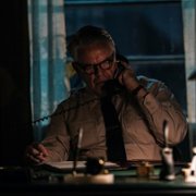 Projekt Błękitna Księga - galeria zdjęć - filmweb