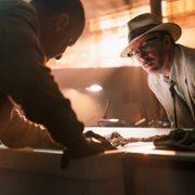 Projekt Błękitna Księga - galeria zdjęć - filmweb