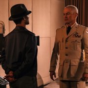 Projekt Błękitna Księga - galeria zdjęć - filmweb