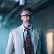 Projekt Błękitna Księga - galeria zdjęć - filmweb