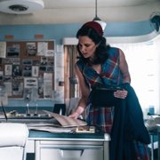 Project Blue Book - galeria zdjęć - filmweb
