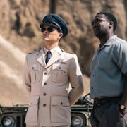 Project Blue Book - galeria zdjęć - filmweb