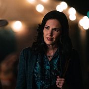Projekt Błękitna Księga - galeria zdjęć - filmweb