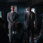 Projekt Błękitna Księga - galeria zdjęć - filmweb