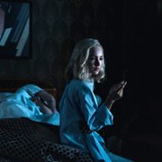 Projekt Błękitna Księga - galeria zdjęć - filmweb
