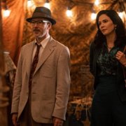 Projekt Błękitna Księga - galeria zdjęć - filmweb