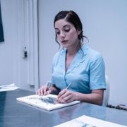 Project Blue Book - galeria zdjęć - filmweb