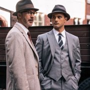 Project Blue Book - galeria zdjęć - filmweb
