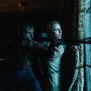 Project Blue Book - galeria zdjęć - filmweb