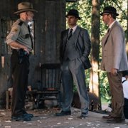 Project Blue Book - galeria zdjęć - filmweb