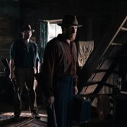 Project Blue Book - galeria zdjęć - filmweb