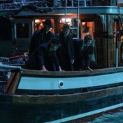 Project Blue Book - galeria zdjęć - filmweb