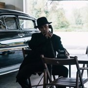 Projekt Błękitna Księga - galeria zdjęć - filmweb