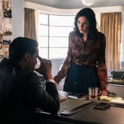 Projekt Błękitna Księga - galeria zdjęć - filmweb