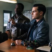 Projekt Błękitna Księga - galeria zdjęć - filmweb