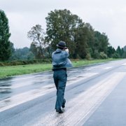 Project Blue Book - galeria zdjęć - filmweb