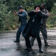 Project Blue Book - galeria zdjęć - filmweb